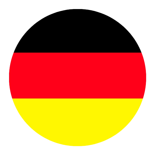 Deutsch